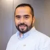 César Andrés Vallebuona
