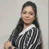 ISWARYA