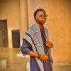 john kuye