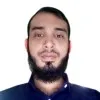Habib ullah