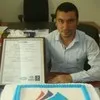 AHMED ABDELLTIF