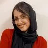 Ayesha Noor