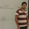 Annamalai