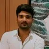 Ashish kumar Soni