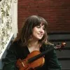 Hannah Goldberg