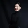 Lee Ming Hwa