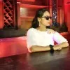Nikita Shinde
