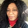Deborah Walker