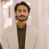 Muhammad Arafat