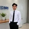 Irgi