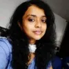 Ankita Mohanty