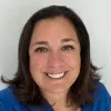 Tracy Massey