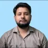 Dinesh Kumar Yadav