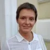 Maryia Gurko
