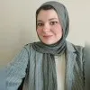 Tasnime Ahmed