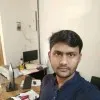 MB_ Emon