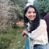 Sujaya Chandan