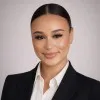 Denaya Rogers