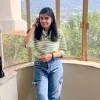 Yashika Gupta