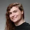 Julia