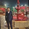 Bhupendra Singh
