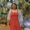 shravni dalvi