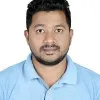 Vinod