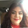 Silmaris Ramirez