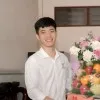 Thai Van Nguyen