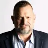 Ian Cross