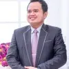 agung abdullah