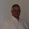 Ian Allsopp