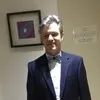 Ian Wotherspoon