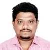 Sumedh Sonawane