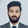 Chetan Musale
