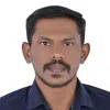 Asraf Ali