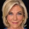 Lynn Forester de Rothschild