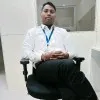 Laxmansingh duvesh