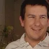 Riaan Bredenkamp