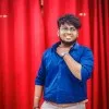 Sundhar