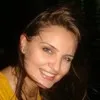 Mariela Stankova