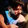 Abhishek singh