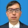 Jianxun Li