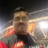 Jagadish Halawai