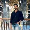 Gokul Sunil