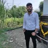 Pradip Kumar Patidar