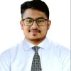 soumik tewary
