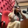 Ramya Ganapathy
