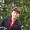 Wyatt Bennett