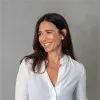 Romy Moshinsky